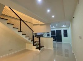 3 Bedroom Townhouse for rent in Calabarzon, San Pedro City, Laguna, Calabarzon