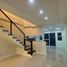 3 Schlafzimmer Reihenhaus zu vermieten in San Pedro City, Calabarzon, San Pedro City, Laguna