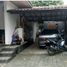 3 Bedroom Villa for sale in Cilandak, Jakarta Selatan, Cilandak