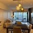 2 Habitación Departamento en venta en Pasig City, Metro Manila, Pasig City