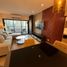 2 Habitación Departamento en venta en Pasig City, Metro Manila, Pasig City