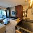 2 Habitación Departamento en venta en Pasig City, Metro Manila, Pasig City