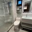 2 Habitación Departamento en venta en Pasig City, Metro Manila, Pasig City