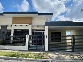 4 Bedroom House for rent in Angeles City, Pampanga, Angeles City