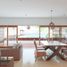 3 Schlafzimmer Appartement zu verkaufen in Othon P Blanco, Quintana Roo, Othon P Blanco