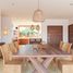 3 Schlafzimmer Appartement zu verkaufen in Othon P Blanco, Quintana Roo, Othon P Blanco
