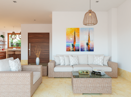 3 Schlafzimmer Appartement zu verkaufen in Othon P Blanco, Quintana Roo, Othon P Blanco