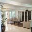 4 Bedroom House for sale in Cainta, Rizal, Cainta