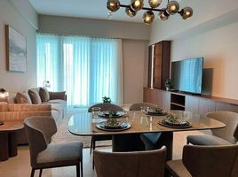 2 Bedroom Condo for rent in Uptown Mall - Uptown Bonifacio, Makati City, Makati City