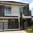 4 Kamar Vila for sale in Lakarsantri, East Jawa, Lakarsantri, Surabaya, East Jawa, Indonesia