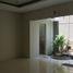 4 Kamar Vila for sale in Lakarsantri, East Jawa, Lakarsantri, Surabaya, East Jawa, Indonesia