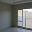 4 Kamar Vila for sale in Lakarsantri, East Jawa, Lakarsantri, Surabaya, East Jawa, Indonesia