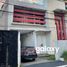 3 Bedroom House for sale in Denpasar, Bali, Denpasar Timur, Denpasar