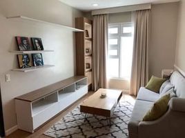 1 Bedroom Condo for sale in Cebu City, Cebu, Cebu City