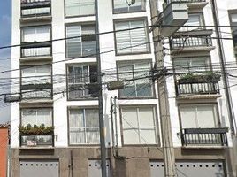2 Schlafzimmer Appartement zu verkaufen in Azcapotzalco, Mexico City, Azcapotzalco