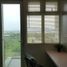 2 Schlafzimmer Appartement zu verkaufen in Pasay City, Metro Manila, Pasay City