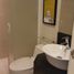 2 Schlafzimmer Appartement zu verkaufen in Pasay City, Metro Manila, Pasay City