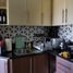 2 Schlafzimmer Appartement zu verkaufen in Pasay City, Metro Manila, Pasay City