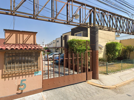3 Habitación Casa en venta en San Pedro Cholula, Puebla, San Pedro Cholula, Puebla