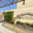 3 Habitación Casa en venta en San Pedro Cholula, Puebla, San Pedro Cholula, Puebla