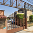3 Habitación Casa en venta en San Pedro Cholula, Puebla, San Pedro Cholula, Puebla