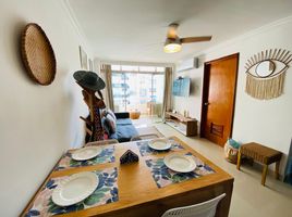 1 Habitación Apartamento en venta en Cartagena, Bolivar, Cartagena