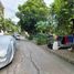  Land for sale in Muntinlupa City, Metro Manila, Muntinlupa City