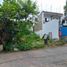  Land for sale in Muntinlupa City, Metro Manila, Muntinlupa City