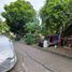  Land for sale in Muntinlupa City, Metro Manila, Muntinlupa City