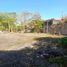  Terreno (Parcela) en venta en Cebu City, Central Visayas, Cebu City, Cebu, Central Visayas, Filipinas