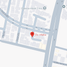 4 Bedroom House for sale in Culiacan, Sinaloa, Culiacan