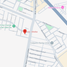 4 Bedroom House for sale in Culiacan, Sinaloa, Culiacan