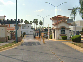 4 Bedroom House for sale in Culiacan, Sinaloa, Culiacan