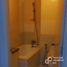 2 Schlafzimmer Wohnung zu verkaufen in Makati City, Metro Manila, Makati City