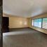 Villa 3 chambre à vendre à Makati City, Metro Manila, Makati City, Southern District
