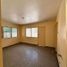 Villa 3 chambre à vendre à Makati City, Metro Manila, Makati City, Southern District