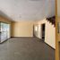 Villa 3 chambre à vendre à Makati City, Metro Manila, Makati City, Southern District