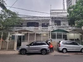  House for sale in Medistra Hospital, Mampang Prapatan, Tebet