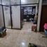  House for sale in Medistra Hospital, Mampang Prapatan, Tebet