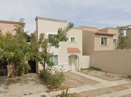 4 Schlafzimmer Haus zu verkaufen in La Paz, Baja California Sur, La Paz