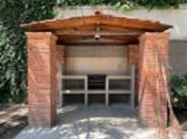 Maison 3 chambre à vendre à Cuajimalpa De Morelos, Mexico City, Cuajimalpa De Morelos