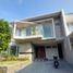 4 Bedroom Villa for sale in Lakarsantri, East Jawa, Lakarsantri, Surabaya, East Jawa, Indonesia