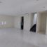 4 Bedroom Villa for sale in Lakarsantri, East Jawa, Lakarsantri, Surabaya, East Jawa, Indonesia