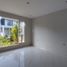 4 Bedroom Villa for sale in Lakarsantri, East Jawa, Lakarsantri, Surabaya, East Jawa, Indonesia