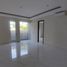 4 Bedroom Villa for sale in Lakarsantri, East Jawa, Lakarsantri, Surabaya, East Jawa, Indonesia