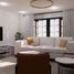 Villa 3 chambre à vendre à Quezon City, Metro Manila, Quezon City, Eastern District, Metro Manila