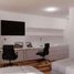 Villa 3 chambre à vendre à Quezon City, Metro Manila, Quezon City, Eastern District, Metro Manila