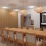 Villa 3 chambre à vendre à Quezon City, Metro Manila, Quezon City, Eastern District, Metro Manila