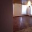 Maison 4 chambre à vendre à Huixquilucan, Mexico, Huixquilucan
