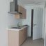 Condominium Studio à vendre à Quezon City, Metro Manila, Quezon City, Eastern District, Metro Manila